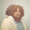 klickklickklick avatar