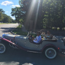 klickslikesfamegeil avatar