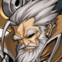 kliffundersngg avatar