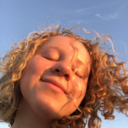 klimtkido-blog avatar