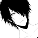 kline-for-hire avatar