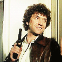 kling-akhlami-buhfik avatar