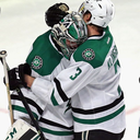 klingbae-blog avatar