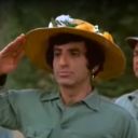 klingerfashionarchive avatar