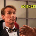 klingonhugdungeons avatar