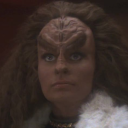 klingonscienceofficer-retired avatar