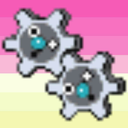 klink-propaganda avatar