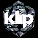 klipcollective-blog avatar