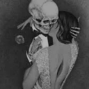 kliptonit-blog avatar