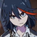 klk-ryuko avatar