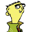 klkun avatar