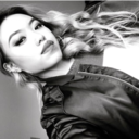 kllyngyn avatar