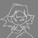 klndapathetic avatar