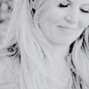 klnjones-blog avatar