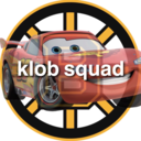 klobsquad avatar