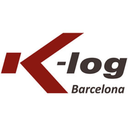 klogbarcelona-blog avatar