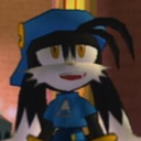 klohinx avatar