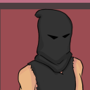 klokateer15647 avatar