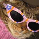 klondlikesbars avatar