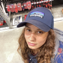 klondykebar28 avatar