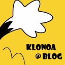 klonoa-at-blog avatar