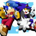 klonoa-the-cat-blog avatar