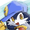 klonoacollection avatar