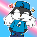 klonoaofthewind-offical avatar