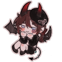 klonopinkitty avatar