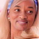 kloroformkewchie avatar