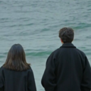 klorroflorrokarbon avatar