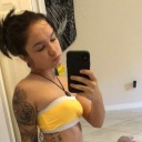 klosetedkawaii avatar