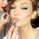 klosshunts-blog avatar