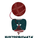 klostogirismata avatar