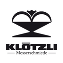 klotzli-messerschmiede avatar