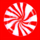 kloums-blog-blog avatar