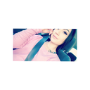 klovelyyy avatar