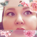 kloverlafleur avatar