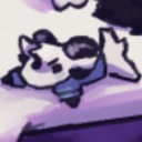 klowningkiddo avatar