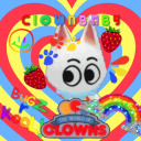 klownkatz avatar