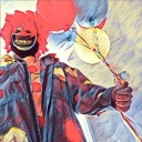 klowns-karnival avatar