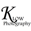 klowphotography avatar