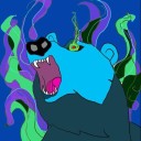 kls-author-official avatar