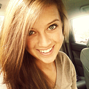 klswayze-blog avatar