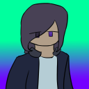 kltheartist avatar