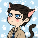 klttycas-blog avatar