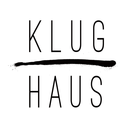 klughaus avatar
