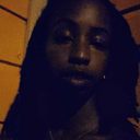 klugscheisserin avatar