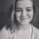 klugscheissser avatar