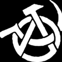 klummeranarchistcommunistx avatar